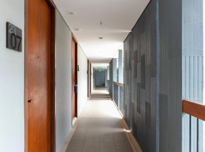 Holiday Inn Express Phuket Patong Beach Central by IHG