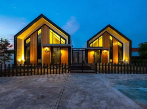 Baan Ga-cha