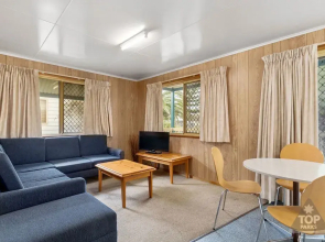 Moana Beach Tourist Park