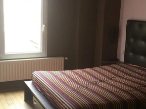 Metz Inside