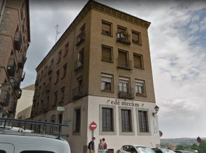 Casa de Carretas