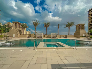 HiGuests - Lamtara 3 MJL