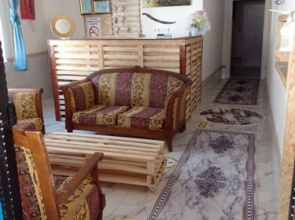 Black Tree Boutique Hotel