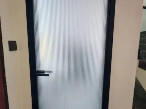 Qijuju B&B (Harbin Taiping Airport Branch)