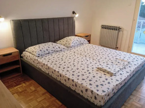 Cozy Trogir Apartment With 3 Bedrooms