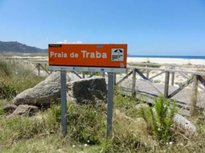 Casa de Moreira