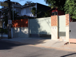 🩵 Apartment 02 Comfortable and Functional Stay in Recoleta