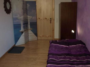 B&B Casa Moni