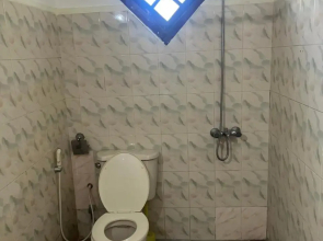 Selis Manor Holiday Home