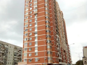 2 k.k. Maksima Gorkogo 34, korp. 2