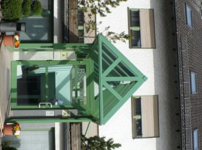Hotel am Birkenweg