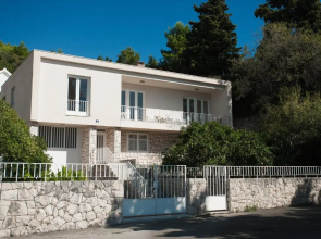 Holiday Home The Spot