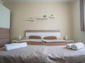Apartment Brijuni