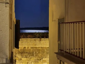 TD Casa Marea Seaside View in Prime Location