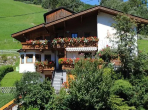 Jagerhausl