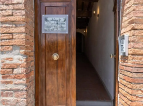 Il Mercato - Appartamento con vista