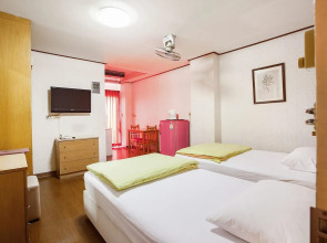 The Aiyapura Bangkok