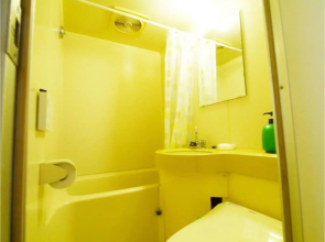 T-Port - Vacation STAY 12331