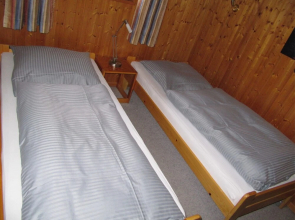 Eschenkamp 9c