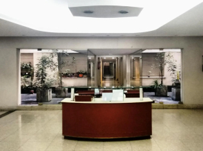 Apartamento El Colón