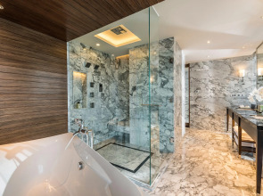 InterContinental Nha Trang by IHG