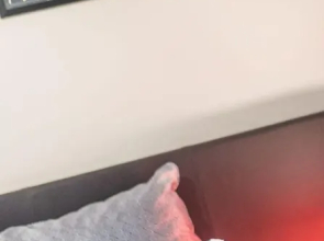 Seven House by Guest Ready