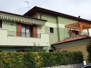 Residenza Giulia