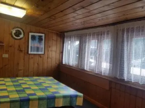 Chalet Belvedere