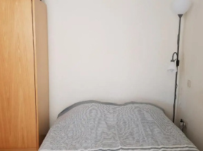 BM 250 - Totale vue mer: Appartement - NARBONNE-PLAGE