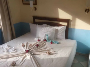 Nas Otel