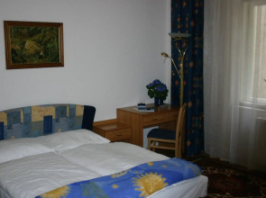 Hotel-Pension Bleckmann