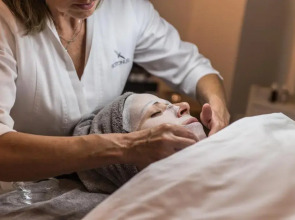 Hotel du Grand Lac Excelsior