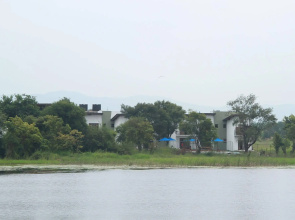 Hotel Wewa Addara