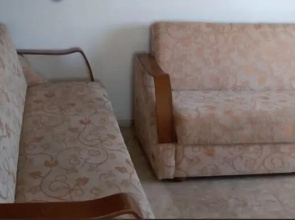 Villa 6460