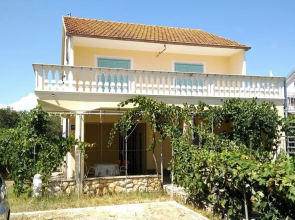 House Marija