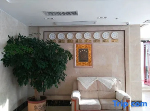 Huizhou Hotel