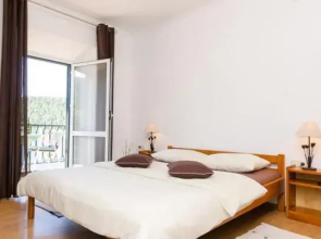 Apartments Linda