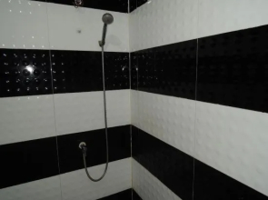 Phnom Penh Modern Guesthouse