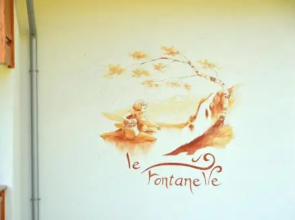 BB le Fontanelle
