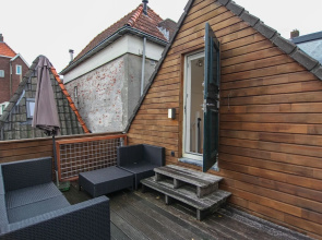 Loge 10
