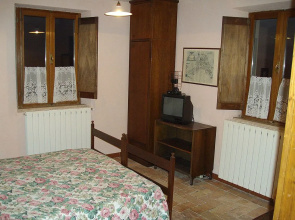 Il Cardo