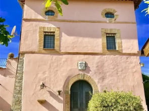 La Torretta Guest House