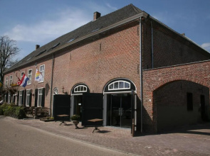 't Brouwershuis