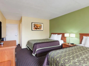 Days Inn Bowling Green