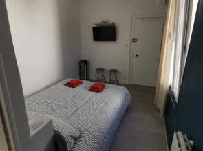 Suite Capucins 2