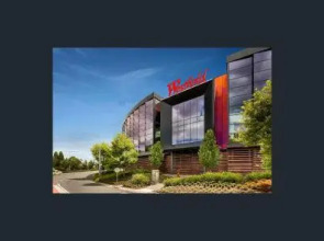 Rose Avenue Home Stay