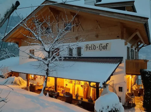 Feld-hof