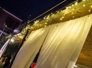 Locanda La Petite Maison