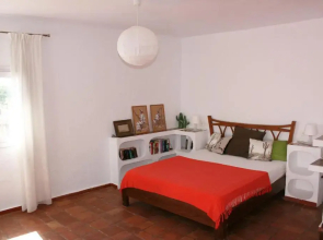 Casa Ana