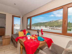 Castello Hotel & Aparts